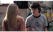 Joel Courtney