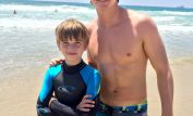 Joel Courtney