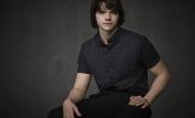 Joel Courtney