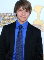 Joel Courtney