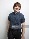 Joel Courtney