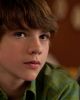 Joel Courtney