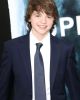 Joel Courtney