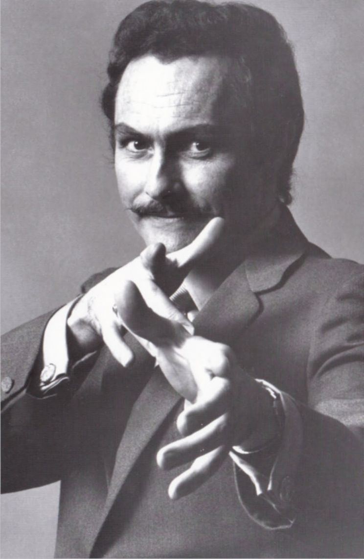 Joel Crothers