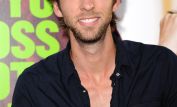 Joel David Moore