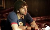 Joel David Moore