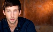 Joel David Moore