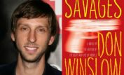 Joel David Moore