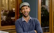 Joel David Moore