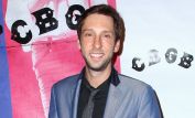 Joel David Moore