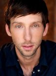 Joel David Moore