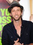 Joel David Moore