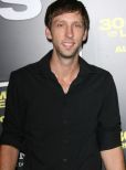 Joel David Moore