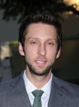 Joel David Moore