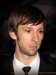 Joel David Moore