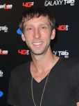 Joel David Moore