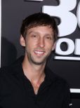 Joel David Moore