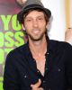 Joel David Moore