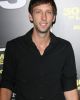 Joel David Moore