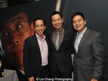Joel De La Fuente S Landscape Photos Wall Of Celebrities Joel De La Fuente S Landscape Photos Wall Of Celebrities