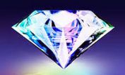 Joel Diamond