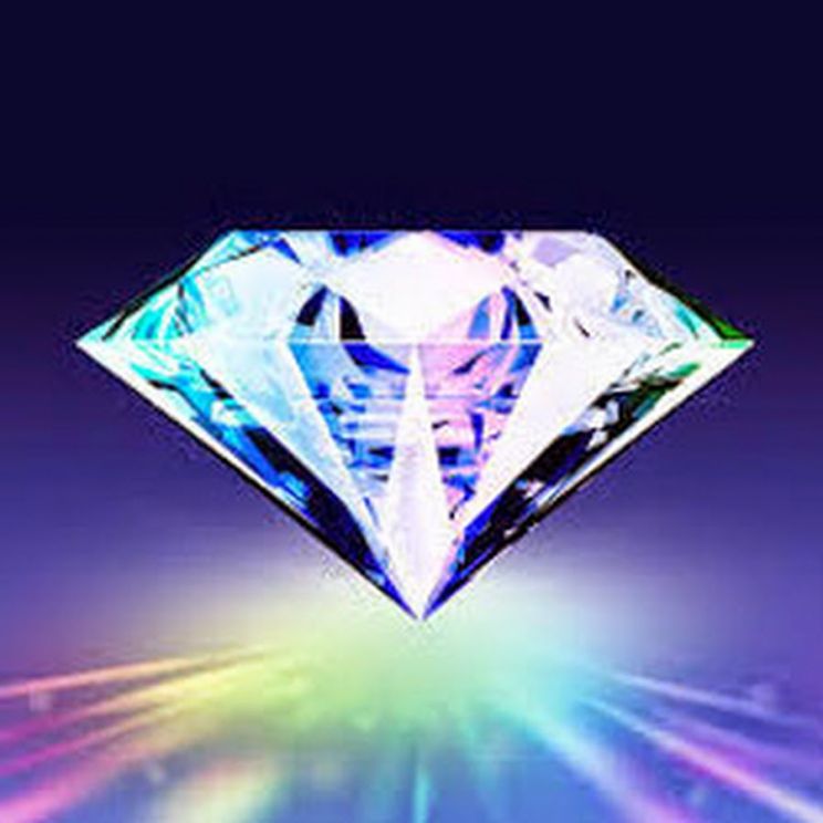 Joel Diamond