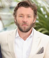 Joel Edgerton