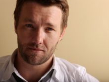 Joel Edgerton