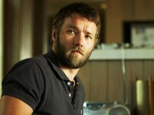 Joel Edgerton