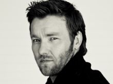 Joel Edgerton