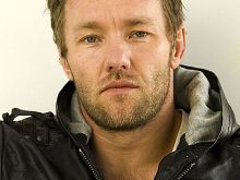 Joel Edgerton