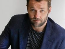 Joel Edgerton