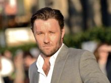 Joel Edgerton