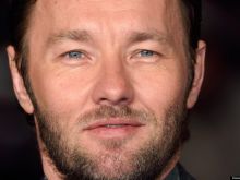 Joel Edgerton