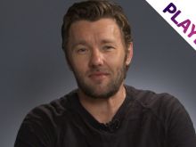 Joel Edgerton #50848 picture (Landscape Medium)