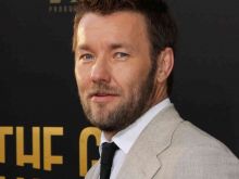 Joel Edgerton #50851 picture (Landscape Medium)
