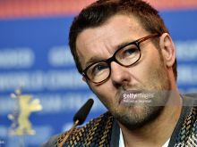 Joel Edgerton