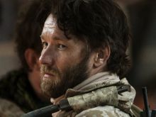 Joel Edgerton