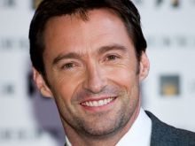 Joel Edgerton