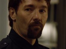 Joel Edgerton