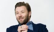 Joel Edgerton