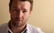 Joel Edgerton