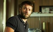 Joel Edgerton