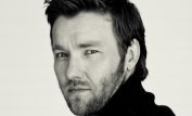 Joel Edgerton