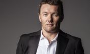 Joel Edgerton