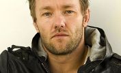 Joel Edgerton