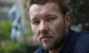 Joel Edgerton