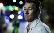 Joel Edgerton