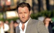 Joel Edgerton