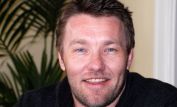 Joel Edgerton